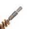 Йоржик Bore Tech Bronze R-Brush для карабінів кал .30 (бронза, різьба 8/32 M)