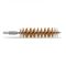 Йоржик Bore Tech Bronze R-Brush для карабінів кал .50 (бронза, різьба 8/32 M)