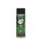Знежирювач Bore Tech Blast Degreaser 295 мл