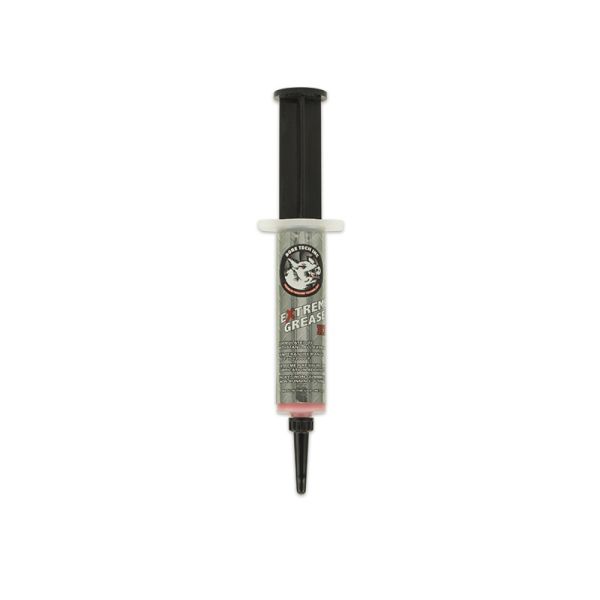 Мастило Bore Tech EXTREME GREASE HD 10 мл (BTCG-51001)