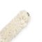 Йоржик Bore Tech Proof-Positive Medium Chamber Mop для чищення патронника (бавовна, різьба 8/32 M)