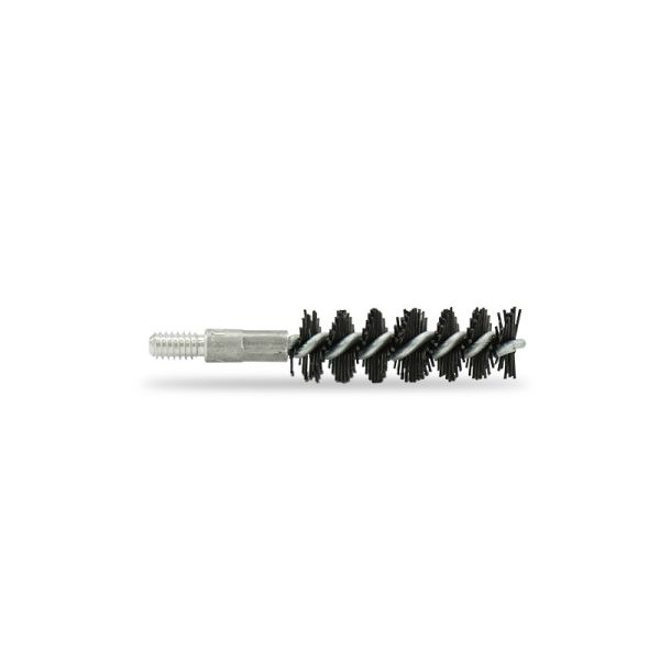 Йоржик Bore Tech Proof-Positive Nylon P-Brush .44/.45 (нейлон, різьба 8/32 M)