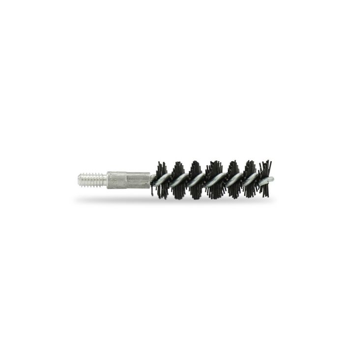 Йоржик Bore Tech Proof-Positive Nylon P-Brush .44/.45 (нейлон, різьба 8/32 M)