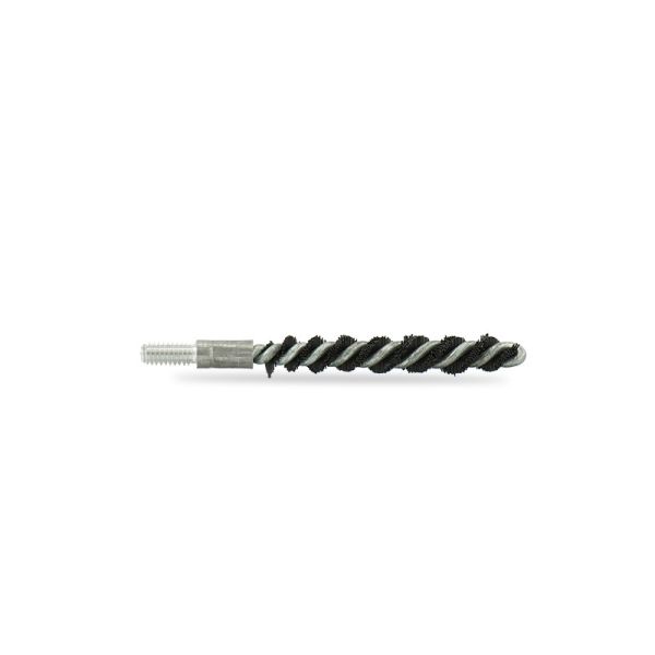 Йоржик Bore Tech Proof-Positive Nylon для кал. 17 (нейлон, різьба 8/32 M)