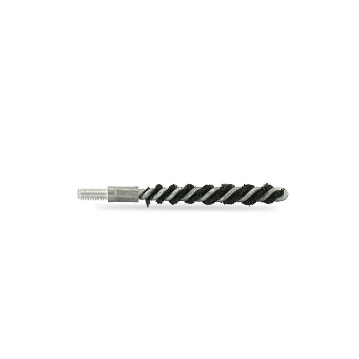 Йоржик Bore Tech Proof-Positive Nylon для кал. 17 (нейлон, різьба 8/32 M)