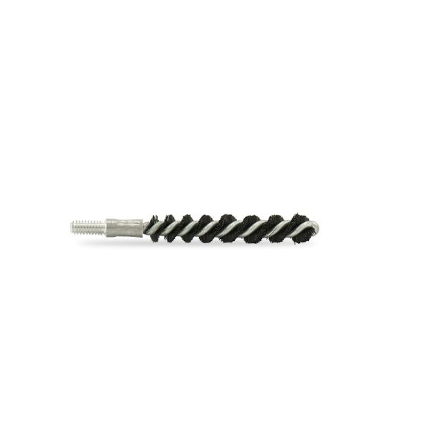 Йоржик Bore Tech Proof-Positive Nylon для кал. 20 (нейлон, різьба 8/32 M)