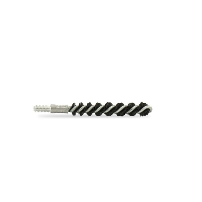 Йоржик Bore Tech Proof-Positive Nylon для кал. 20 (нейлон, різьба 8/32 M)