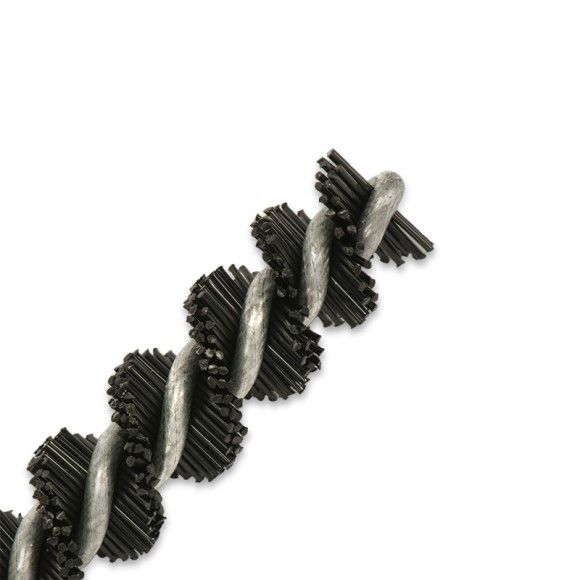 Йоржик Bore Tech Proof-Positive Nylon для кал. 6,5 мм (нейлон, різьба 8/32 M)