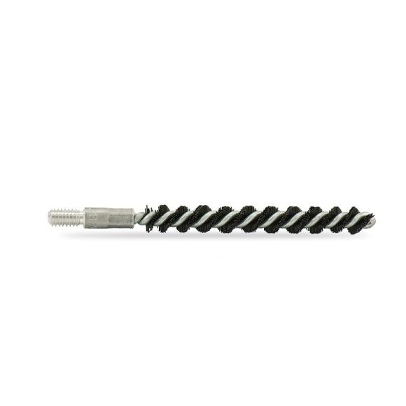 Йоржик Bore Tech Proof-Positive Nylon для кал. 22 (нейлон, різьба 8/32 M)
