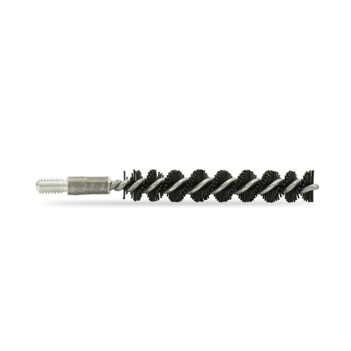 Йоржик Bore Tech Proof-Positive Nylon для кал. 30 (нейлон, різьба 8/32 M)