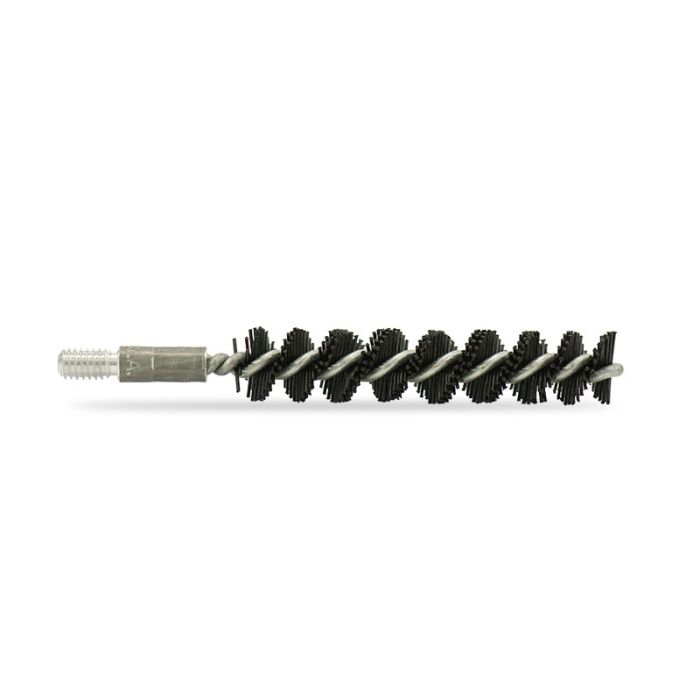 Йоржик Bore Tech Proof-Positive Nylon для кал .338 (нейлон, різьба 8/32 M)