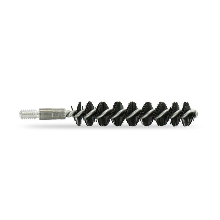 Йоржик Bore Tech Proof-Positive Nylon для кал. 6,5 мм (нейлон, різьба 8/32 M)