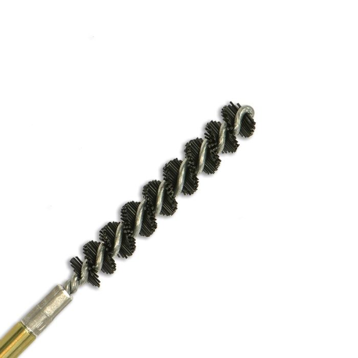 Йоржик Bore Tech Proof-Positive Nylon для кал .338 (нейлон, різьба 8/32 M)