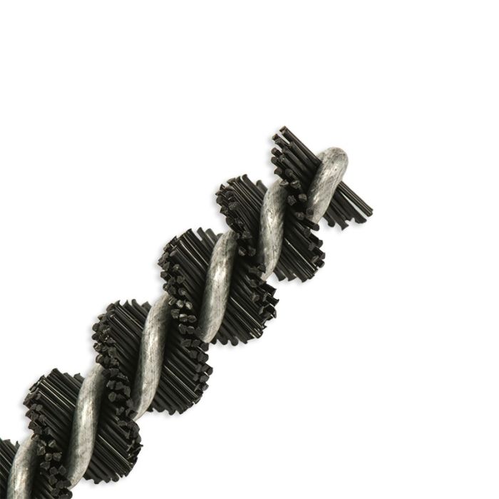 Йоржик Bore Tech Proof-Positive Nylon для кал .338 (нейлон, різьба 8/32 M)