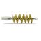 Йоржик спіральний Bore Tech Bronze Spiral для рушниць кал. 10 різьба 5/16x27 M (BTSB-10-100)