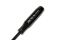 Шомпол Bore Tech Alloy Shotgun Stix для гладкоствольних рушниць (довжина робочої частини - 91.4 см, різьба - 5/16х27 F) (BTSR-1000-36)