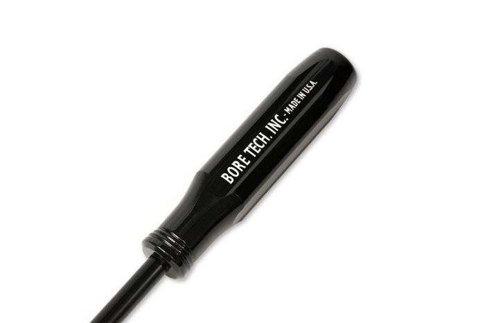 Шомпол Bore Tech Alloy Shotgun Stix для гладкоствольних рушниць (довжина робочої частини - 91.4 см, різьба - 5/16х27 F) (BTSR-1000-36)