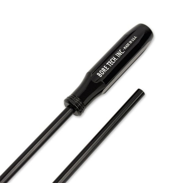 Шомпол Bore Tech Alloy Shotgun Stix для гладкоствольних рушниць (довжина робочої частини - 91.4 см, різьба - 5/16х27 F) (BTSR-1000-36)