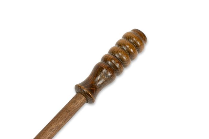 Шомпол Bore Tech Walnut Shotgun Stix для гладкоствольних рушниць (довжина робочої частини - 81.2 см, різьба - 5/16х27 F)