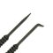 Скребок для чищення Bore Tech Polymer Cleaning Pick (BTUC-100-00)