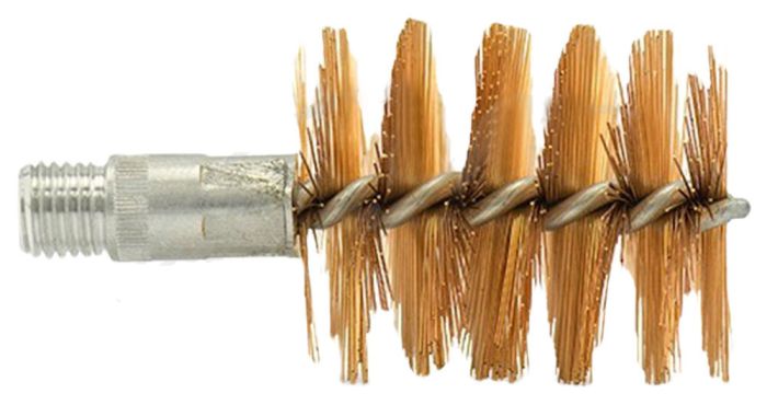 Йоржик Bore Tech Bronze для рушниць кал. 10 різьба 5/16x27 M BTWB-10-200 (BTWB-10-200)
