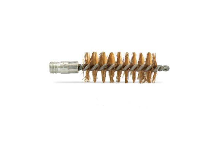 Йоржик Bore Tech Bronze Wire Shotgun Brush для рушниць кал. 16 (бронза, різьба 5/16-27 M)