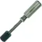 Буфер віддачі Armaspec SRS-9 6.4 oz (0.181 кг) для AR9