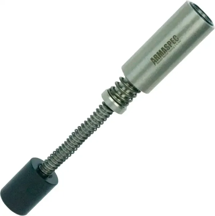 Буфер віддачі Armaspec SRS-9 6.4 oz (0.181 кг) для AR9
