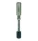 Буфер віддачі Armaspec SRS-9 6.4 oz (0.181 кг) для AR9