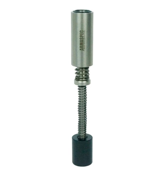 Буфер віддачі Armaspec SRS-9 6.4 oz (0.181 кг) для AR9