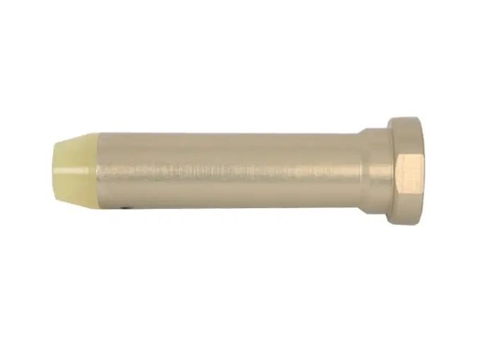 Буфер віддачі BCM AR15 Carbine Length H (3.8oz.) (Heavy)