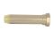 Буфер віддачі BCM AR15 Carbine Length H2 (4.6oz.) (Buffer-Carbine-H2)