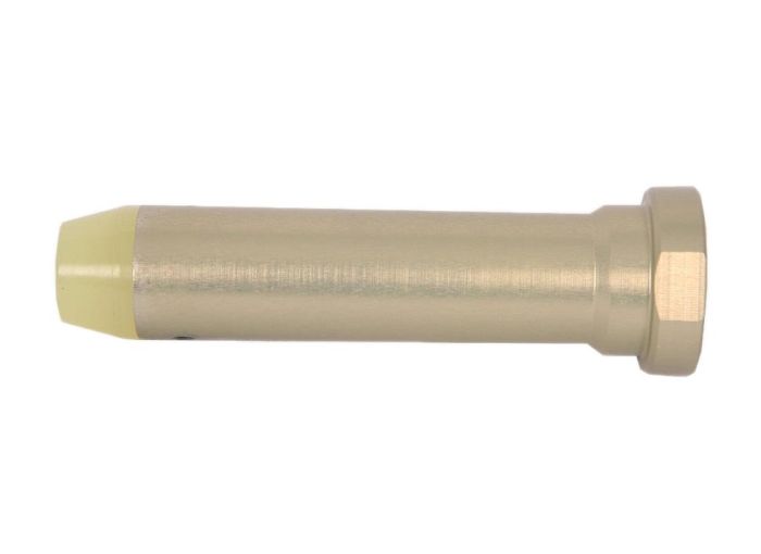 Буфер віддачі BCM AR15 Carbine Length H2 (4.6oz.) (Buffer-Carbine-H2)