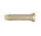 Буфер віддачі BCM AR15 Carbine Length H3 (5.4oz.) (Heavy)