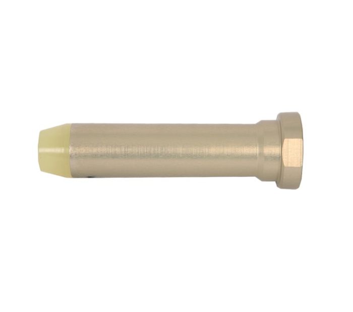 Буфер віддачі BCM AR15 Carbine Length H3 (5.4oz.) (Heavy)