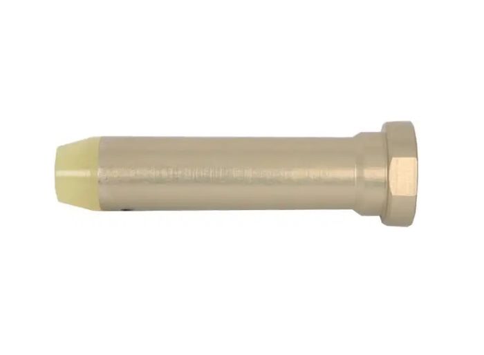 Буфер віддачі BCM AR15 Carbine Length (3.0oz.)