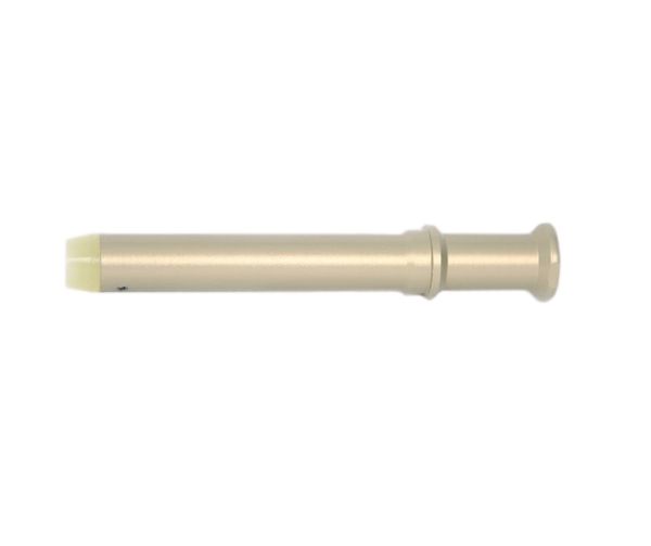 Буфер віддачі BCM AR15 Rifle Length