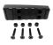 Потиличник прикладу M-Carbo KEL-TEC SUB-2000 Buttstock Pad