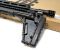 Потиличник прикладу M-Carbo KEL-TEC SUB-2000 Buttstock Pad