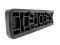 Потиличник прикладу M-Carbo KEL-TEC SUB-2000 Buttstock Pad