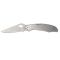 Ніж складаний Spyderco Byrd Cara Cara2 Stainless (BY03P2)