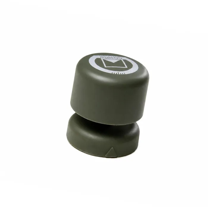 Портативний вимірювач вітру анемометр Calypso Ultrasonic Portable Mini AB для вимірювання швидкості вітру (CMI1061)
