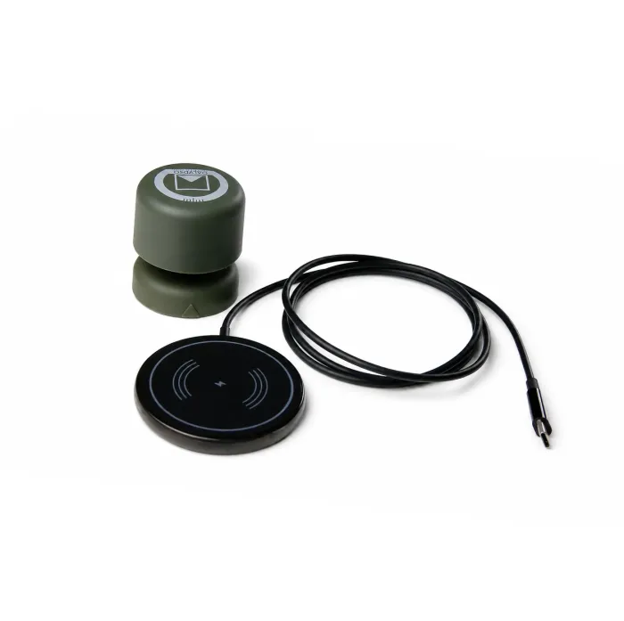 Портативний вимірювач вітру анемометр Calypso Ultrasonic Portable Mini AB для вимірювання швидкості вітру (CMI1061)