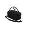 Дорожня сумка DANAPER Cargo 22 Black