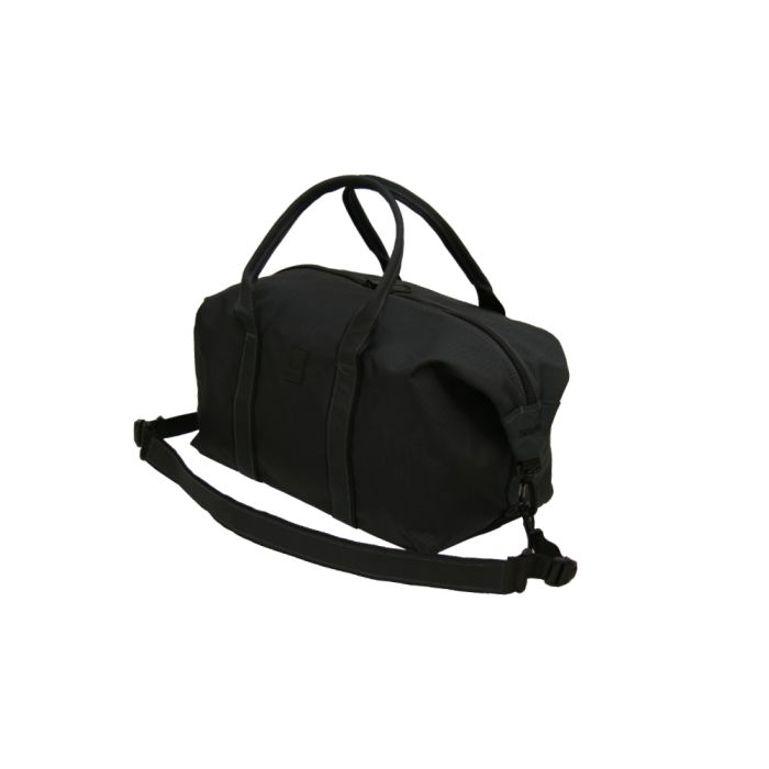 Дорожня сумка DANAPER Cargo 22 Black