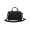 Дорожня сумка DANAPER Cargo 22 Black