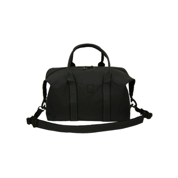 Дорожня сумка DANAPER Cargo 22 Black