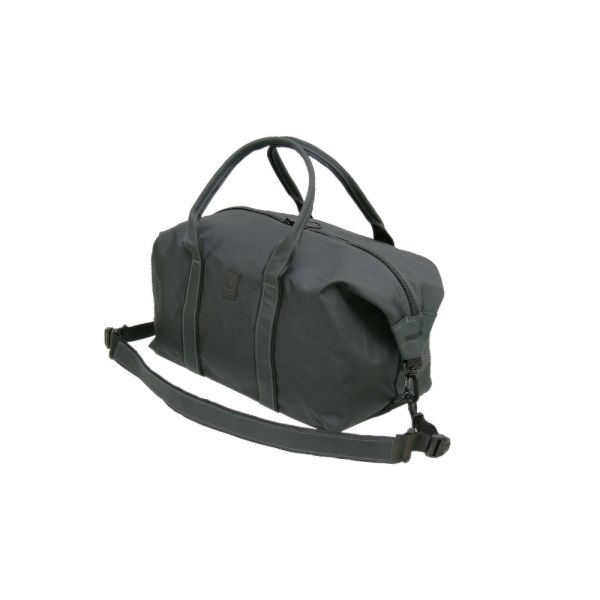 Дорожня сумка DANAPER Cargo 22 Gray