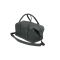 Дорожня сумка DANAPER Cargo 22 Gray