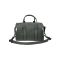 Дорожня сумка DANAPER Cargo 22 Gray